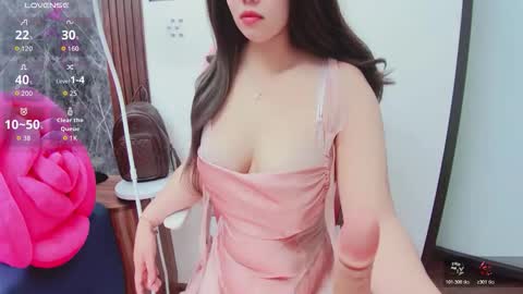 Snapshot of amaya8386 chatting on 20, 3, 2026 ami online show from 20, 3, 2026