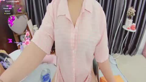 ami online show from 3, 8, 2026