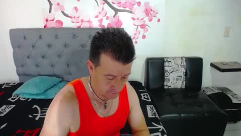 AMAYA online show from 30, 12, 2024