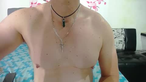 AMAYA online show from 18, 1, 2025