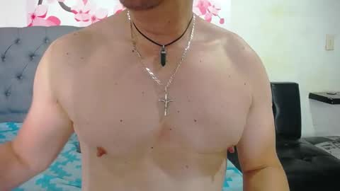 AMAYA online show from 24, 1, 2025