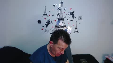 AMAYA online show from 6, 2, 2025