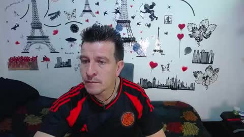 AMAYA online show from 16, 2, 2025