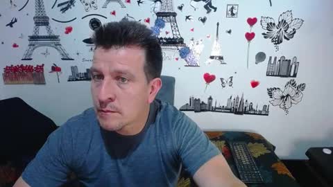 AMAYA online show from 2, 3, 2025