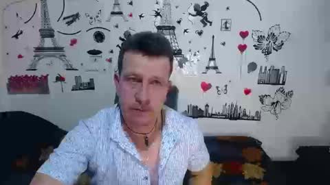 AMAYA online show from 24, 9, 2025