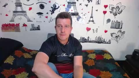 AMAYA online show from 11, 10, 2025