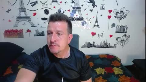 AMAYA online show from 14, 11, 2025