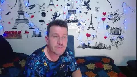 AMAYA online show from 4, 12, 2025