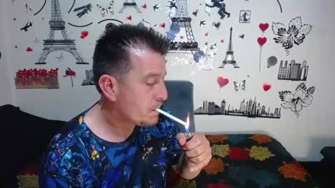 AMAYA online show from 19, 1, 2026