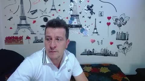 AMAYA online show from 12, 2, 2026