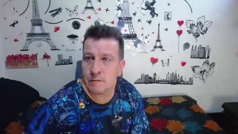 AMAYA online show from 25, 2, 2026