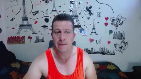 AMAYA online show from 19, 3, 2026