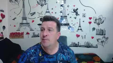 AMAYA online show from 6, 5, 2026