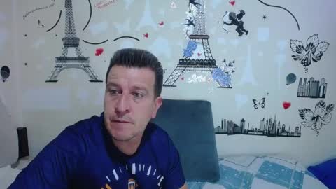 AMAYA online show from 26, 5, 2026