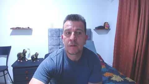 AMAYA online show from 13, 6, 2026