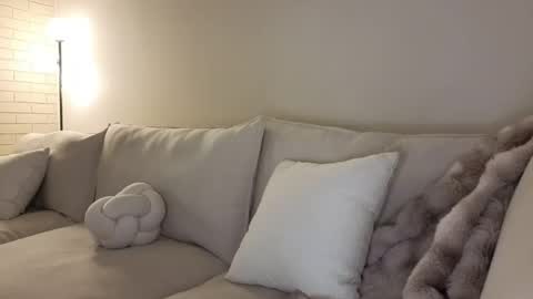 amaya_floress online show from 29, 4, 2026