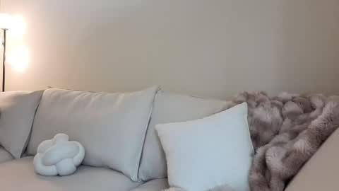 amaya_floress online show from 9, 5, 2026