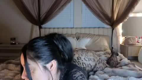 Snapshot of amaya_floress chatting on 24, 7, 2026 amaya_floress online show from 24, 7, 2026