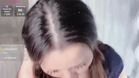 yooo online show from 10, 11, 2025