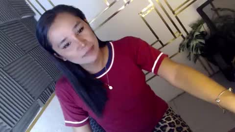 Amaya online show from 1, 5, 2026