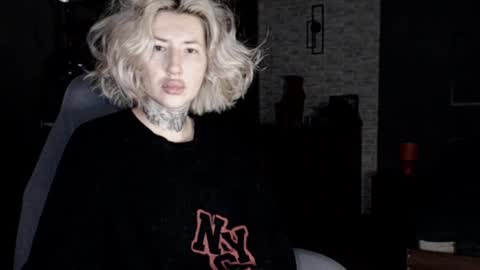 Malina online show from 11, 1, 2025