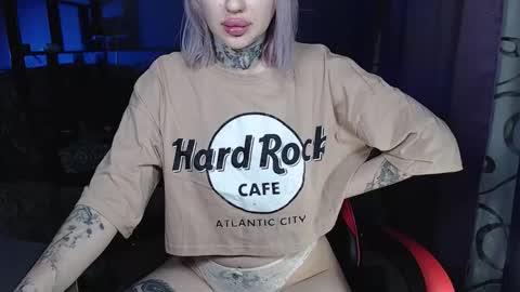 Malina online show from 14, 12, 2025