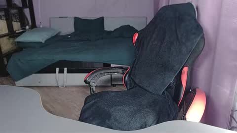 Malina online show from 6, 3, 2026