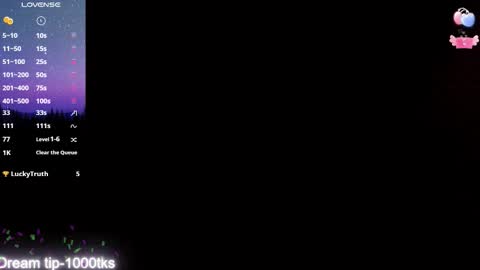 Snapshot of amazing_alina chatting on 26, 2, 2026 Alina online show from 26, 2, 2026