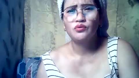 Snapshot of amazing_angel22 chatting on 26, 10, 2025 amazing angel online show from 26, 10, 2025