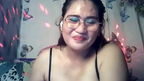 amazing angel online show from 7, 3, 2026