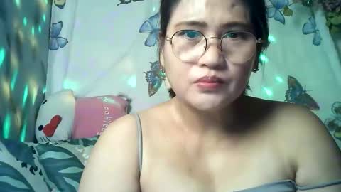amazing angel online show from 26, 3, 2026
