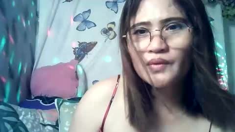 amazing angel online show from 29, 3, 2026