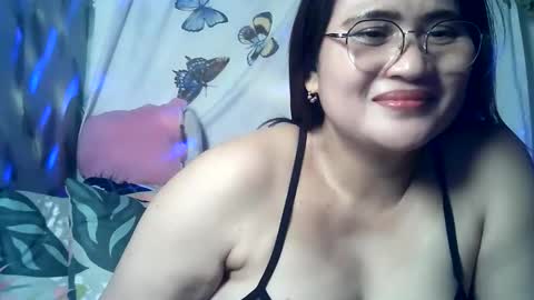 amazing angel online show from 29, 3, 2026