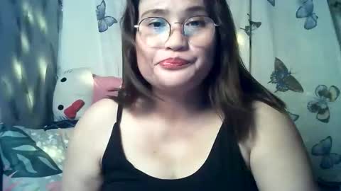 amazing angel online show from 30, 3, 2026