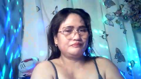 amazing angel online show from 2, 4, 2026