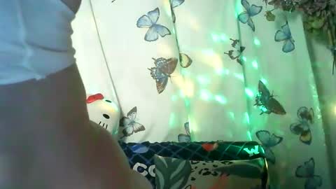 amazing angel online show from 4, 4, 2026