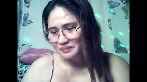 amazing angel online show from 10, 4, 2026
