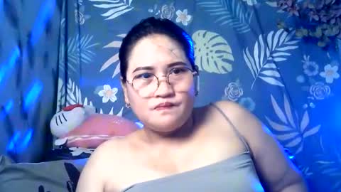 amazing angel online show from 10, 5, 2026