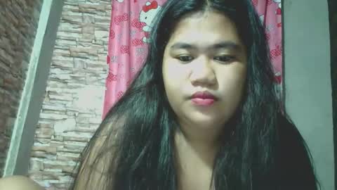 amazing_babe07 online show from 20, 9, 2025