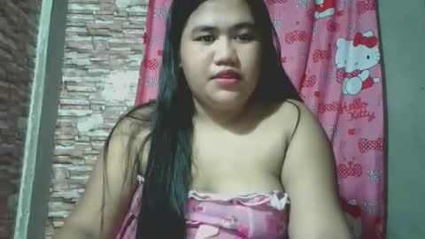 amazing_babe07 online show from 13, 10, 2025