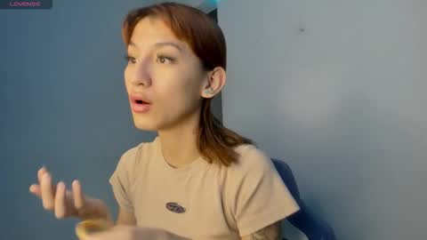 zoe  jack and patraick online show from 1, 3, 2026