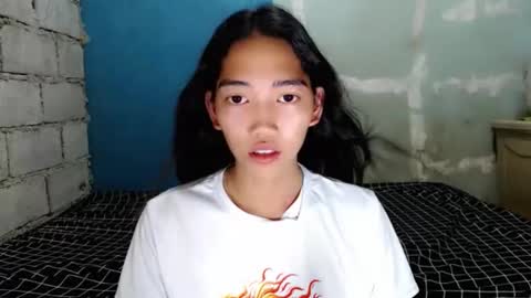 CALL ME GRACE online show from 18, 1, 2026