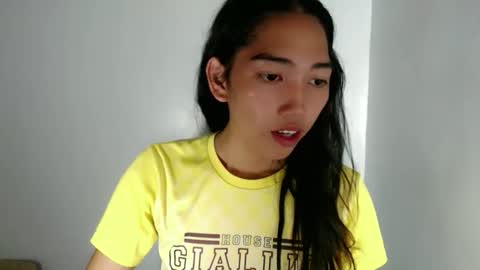 CALL ME GRACE online show from 5, 5, 2026