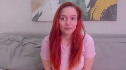 Snapshot of amazing_mood chatting on 25, 3, 2026 Lilith online show from 25, 3, 2026