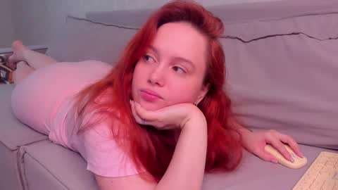 Lilith online show from 1, 4, 2026
