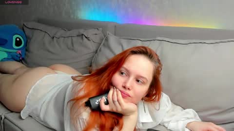 Lilith online show from 23, 4, 2026
