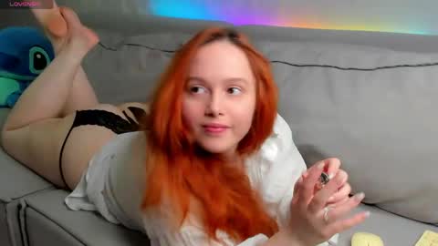 Lilith online show from 23, 4, 2026