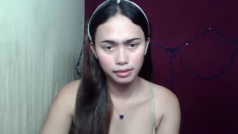 YELLA online show from 22, 11, 2025