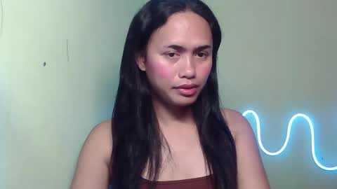 YELLA online show from 18, 1, 2026