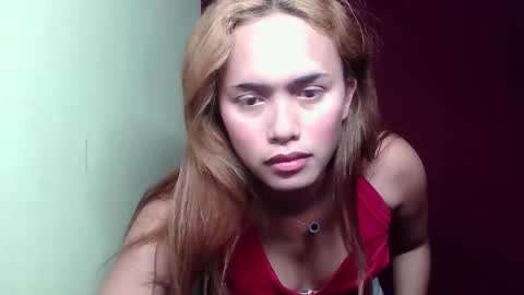 YELLA online show from 14, 2, 2026